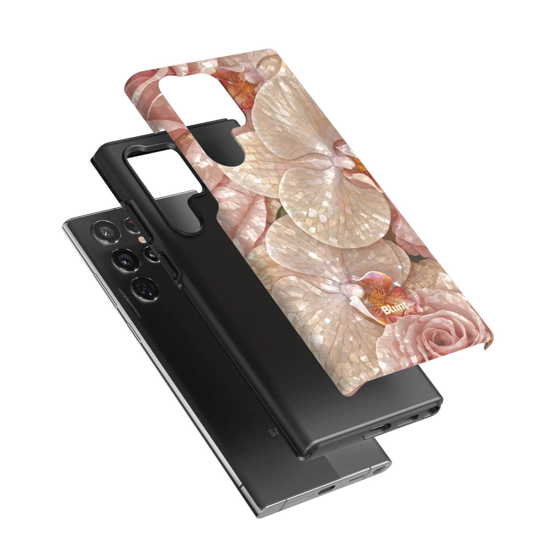 Flora-Tessera-samsung-case-S22 Ultra-3
