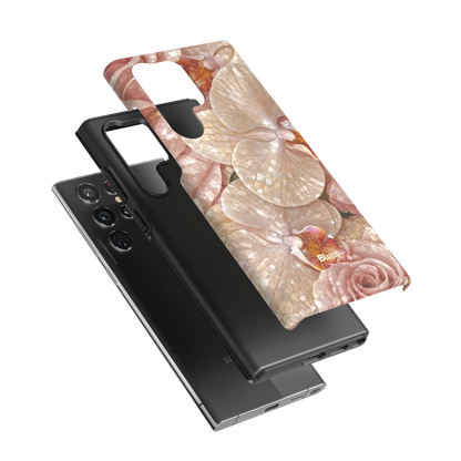 Flora-Tessera-samsung-case-S22 Ultra-3