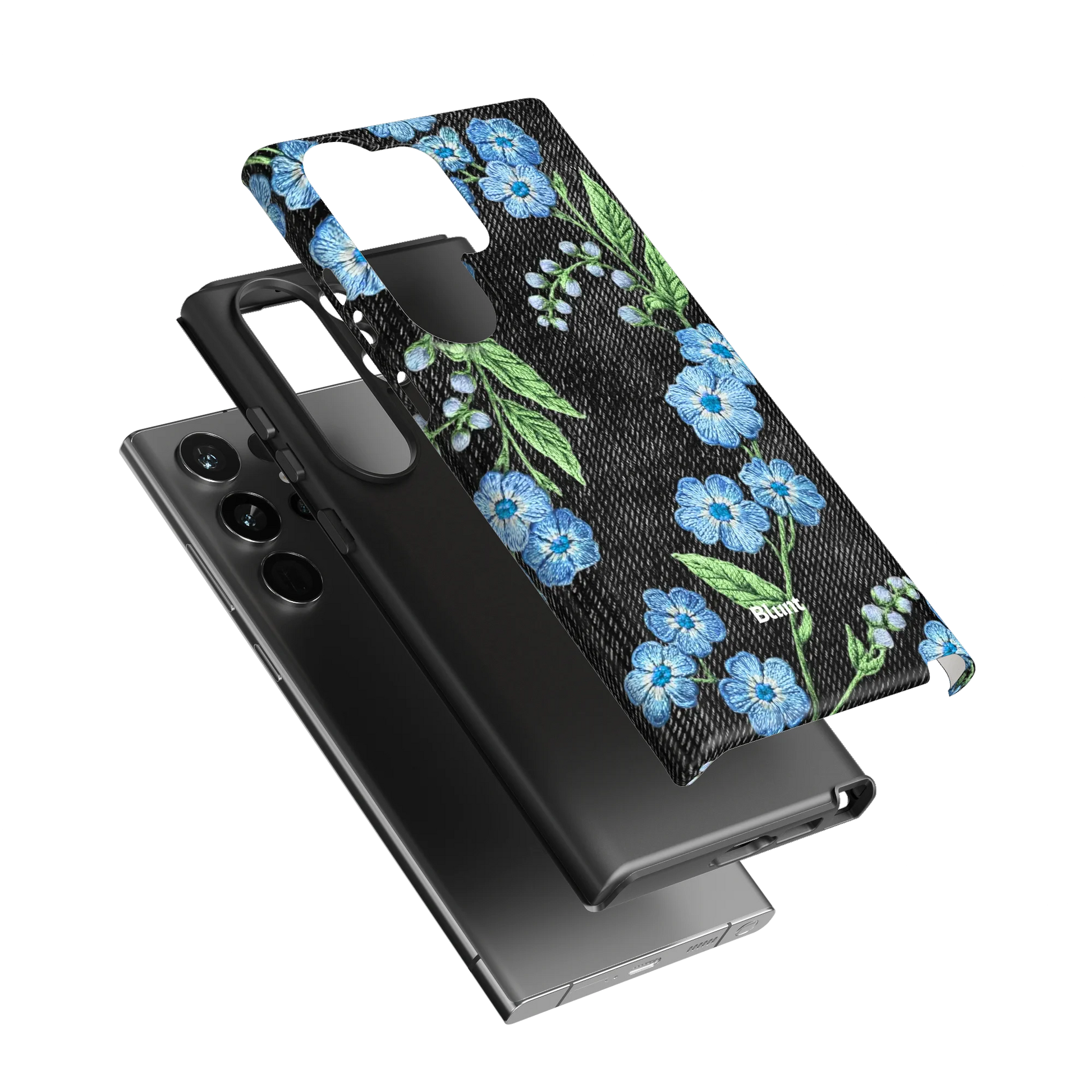Onyx-Blues-samsung-case-Galaxy S23 Ultra-3