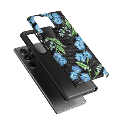 Onyx-Blues-samsung-case-Galaxy S23 Ultra-3
