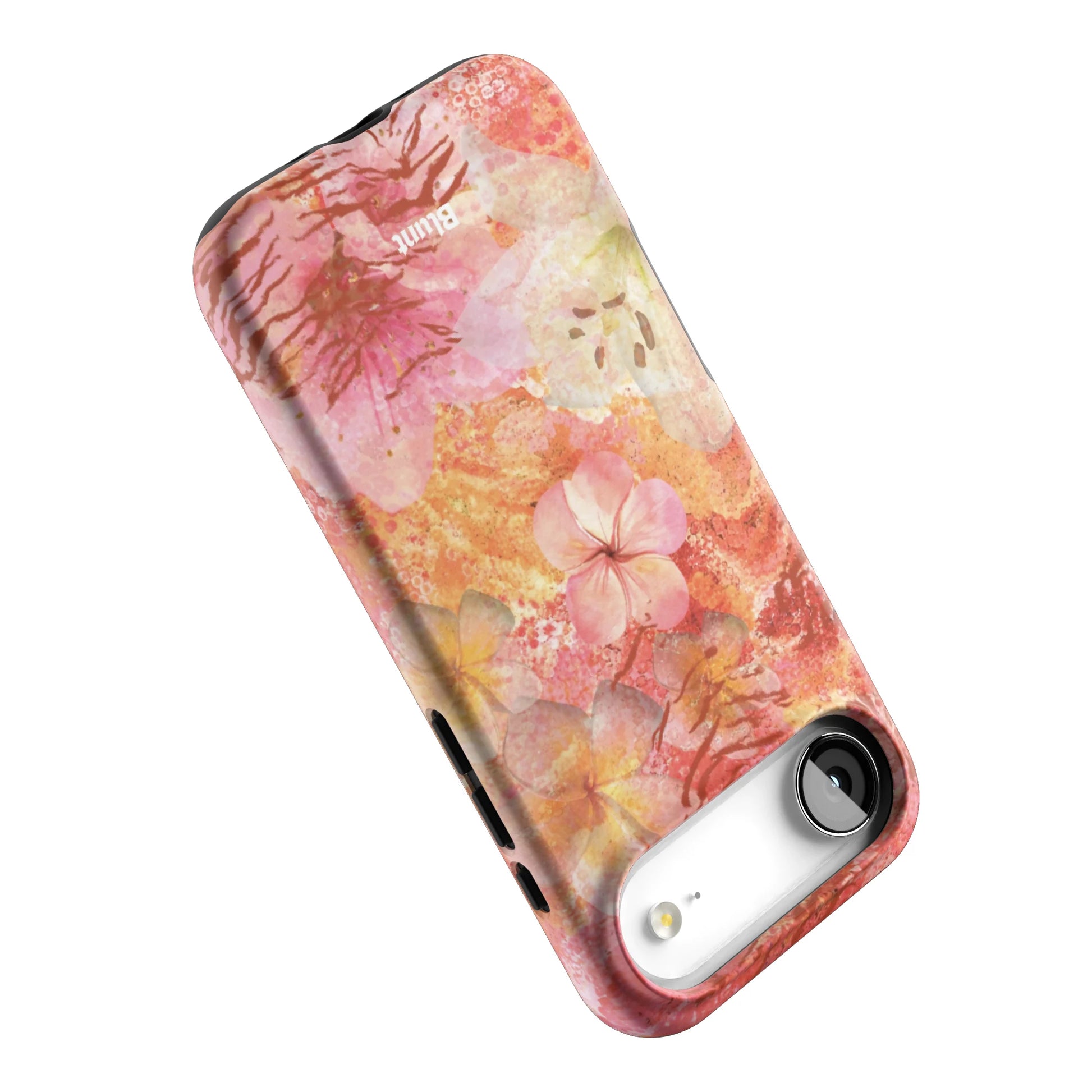 Tropicana-iphone-case-iPhone 17 Air-4