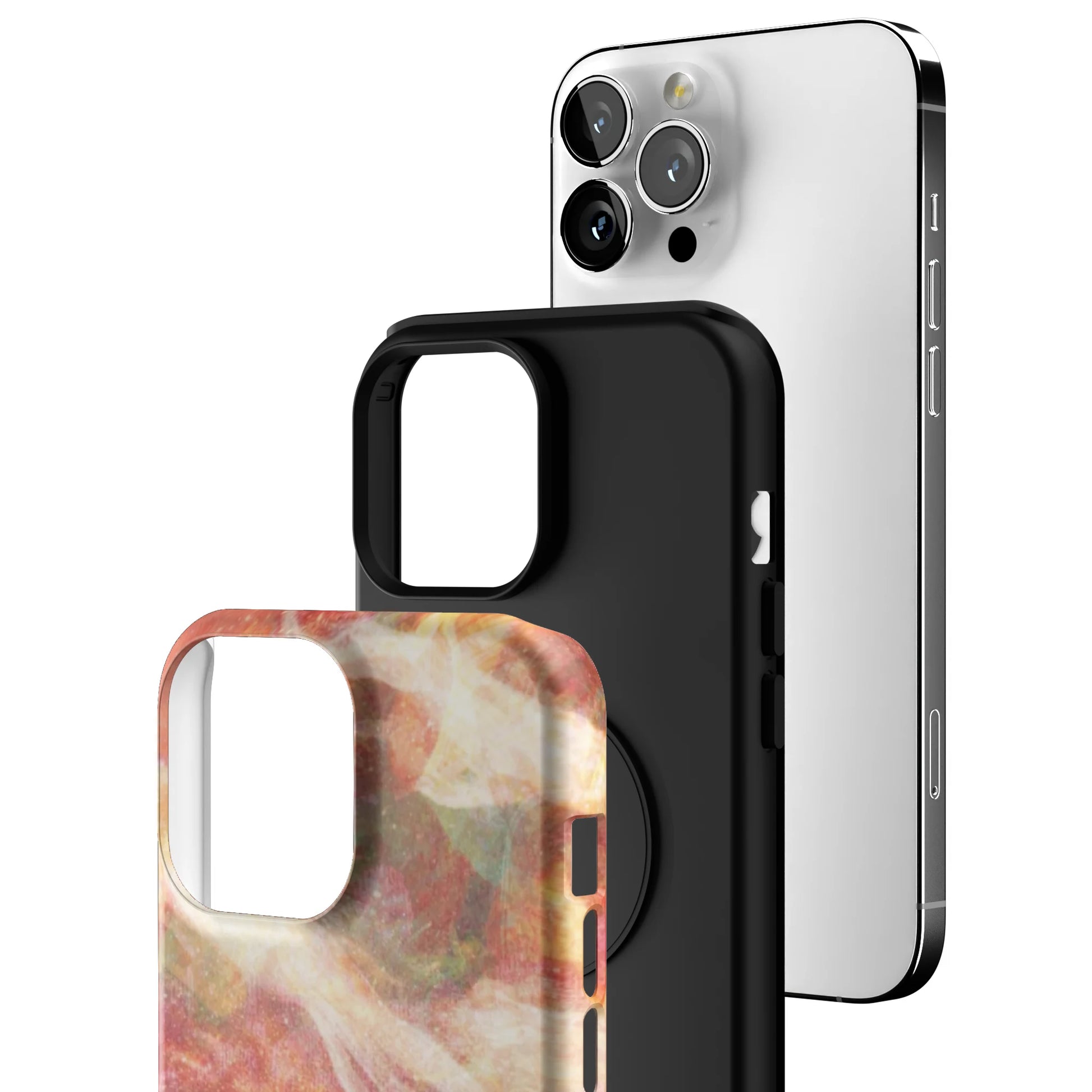 Summer-Haze-iphone-case-iPhone 13 Pro Max-3