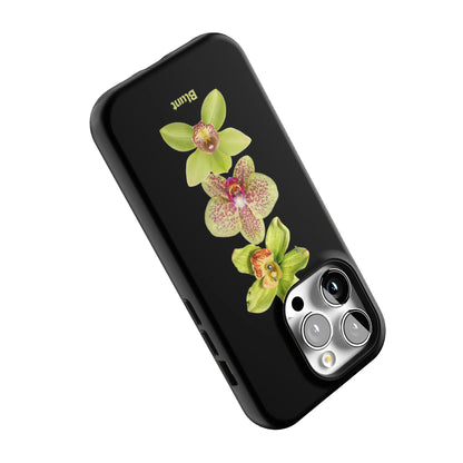 Virelle-iphone-case-iPhone 14 Pro-4