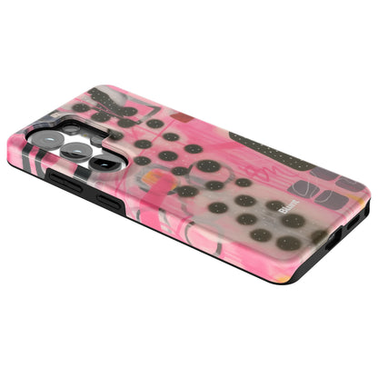 cocosamsungcase-samsung-case-Galaxy S26 Ultra-2