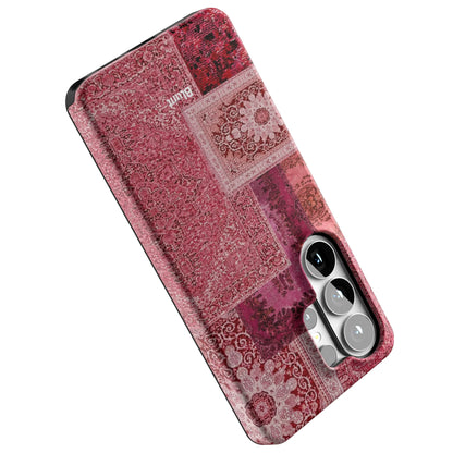 Hadiya-samsung-case-Galaxy S26 Ultra-4
