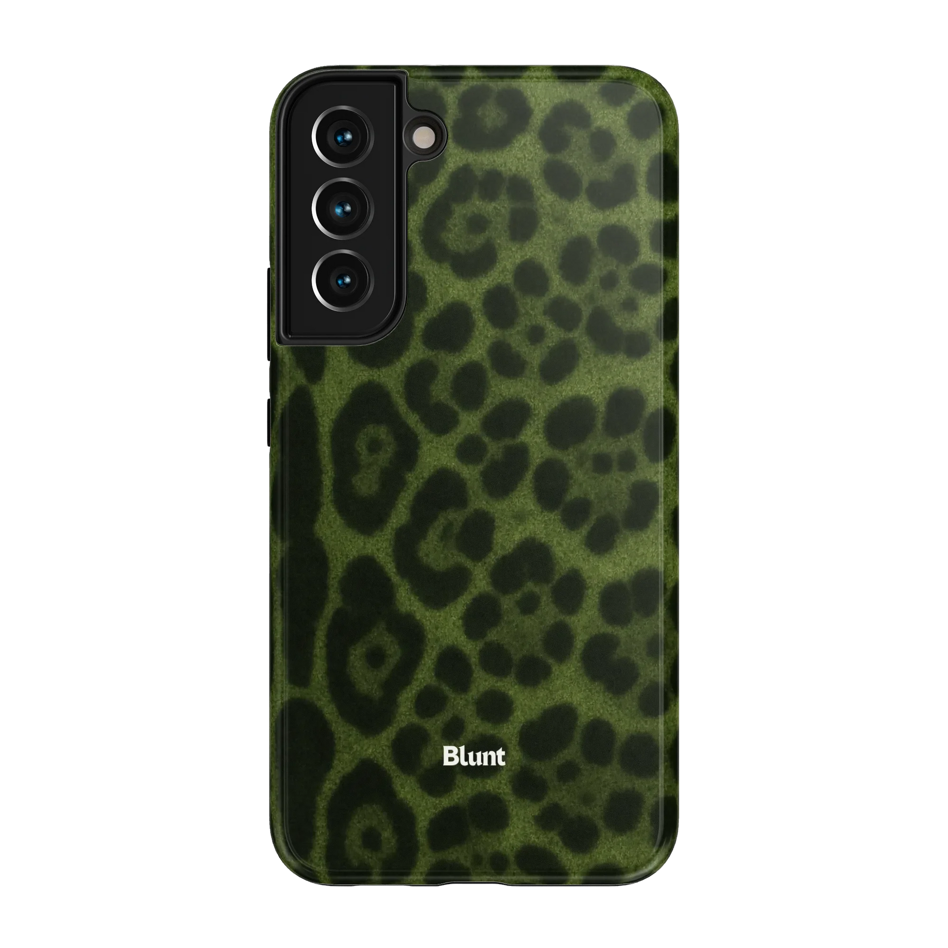 MOSS-LIOR-samsung-case-S22 Plus-1