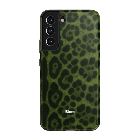 MOSS-LIOR-samsung-case-S22 Plus-1
