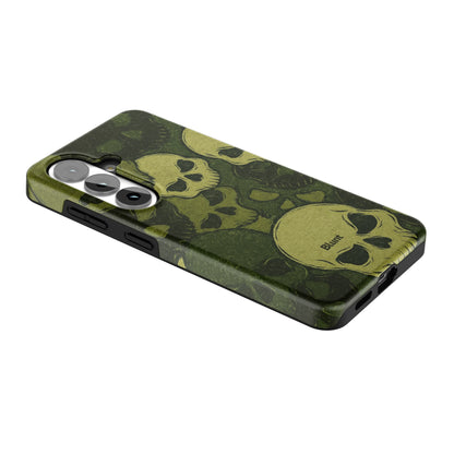 Ranger-samsung-case-Galaxy S26-2