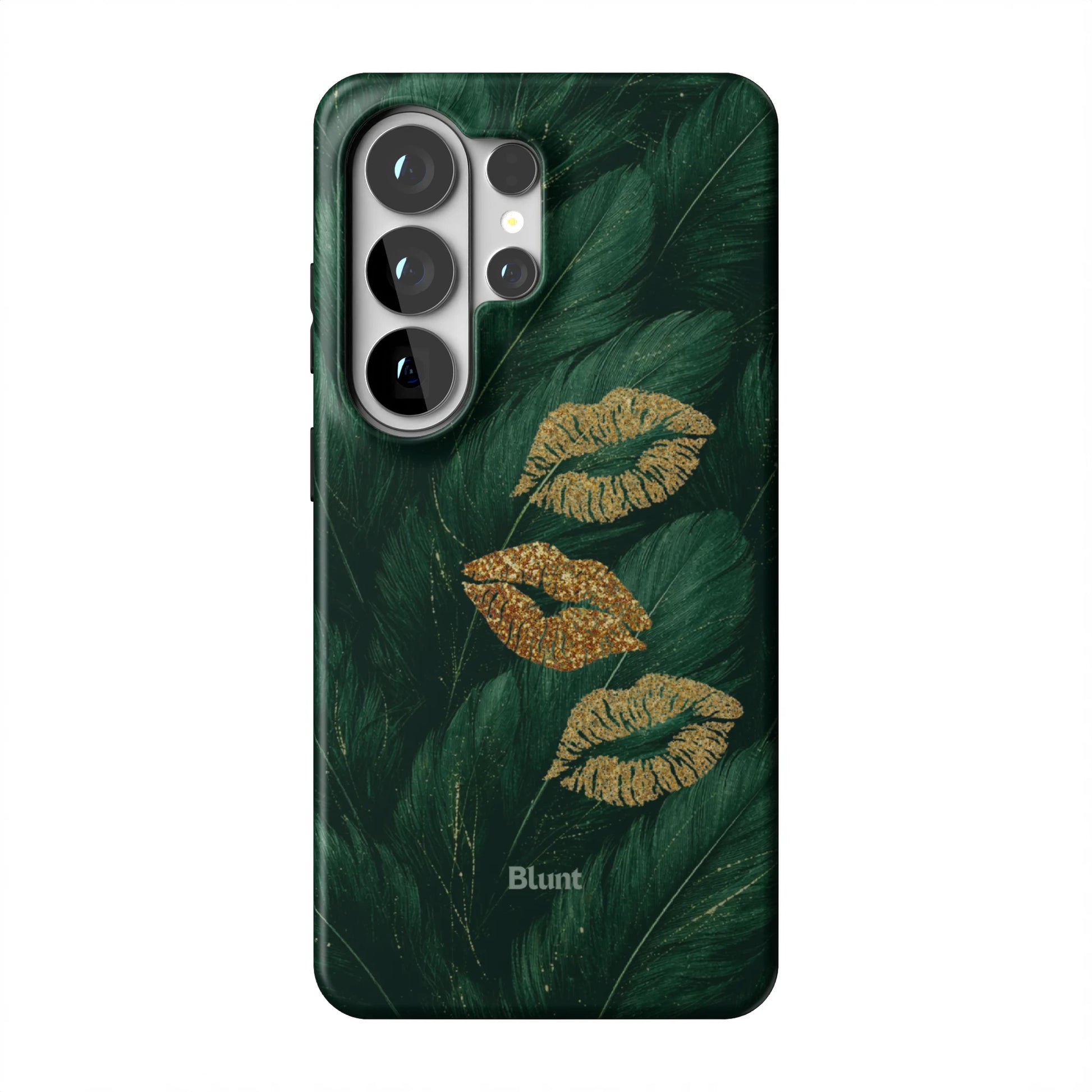 Stage-Kiss-samsung-case-Galaxy S26 Ultra-1