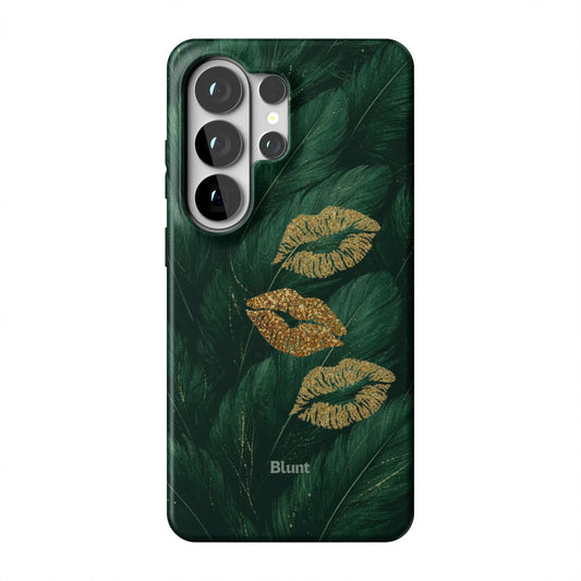 Stage-Kiss-samsung-case-Galaxy S26 Ultra-1