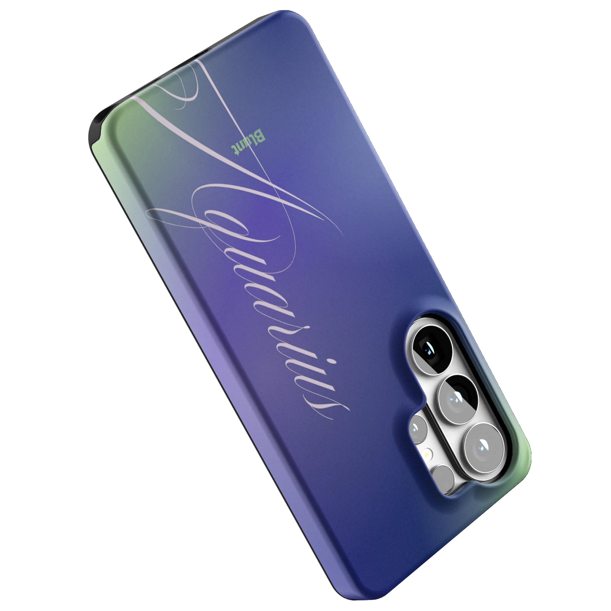 Aquarius-samsung-case-Galaxy S26 Ultra-4
