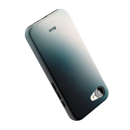 Iced-Pulse-iphone-case-iPhone 17 E-4