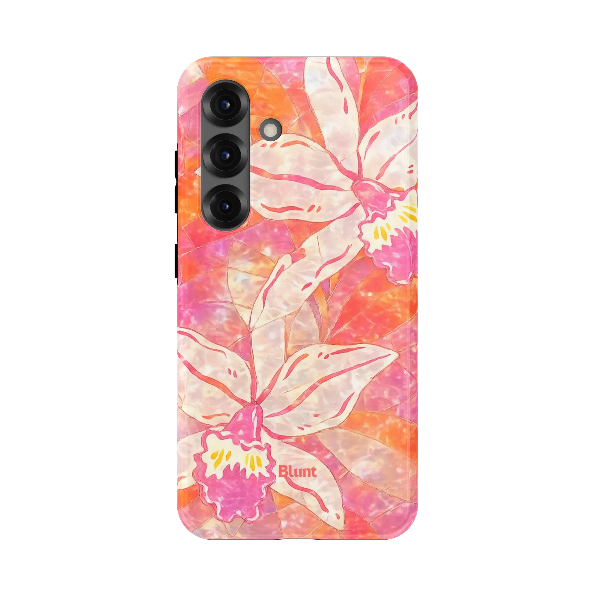 Sunwashed-Bloom-samsung-case-Galaxy S25-1