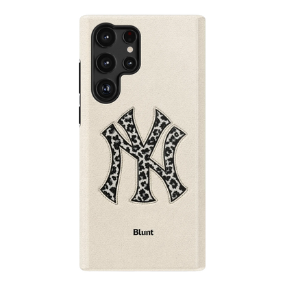 Lower East Samsung Case