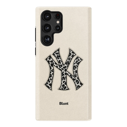 Lower East Samsung Case