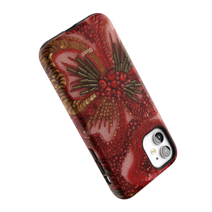crimsoniphonecase-iphone-case-iPhone 11-4