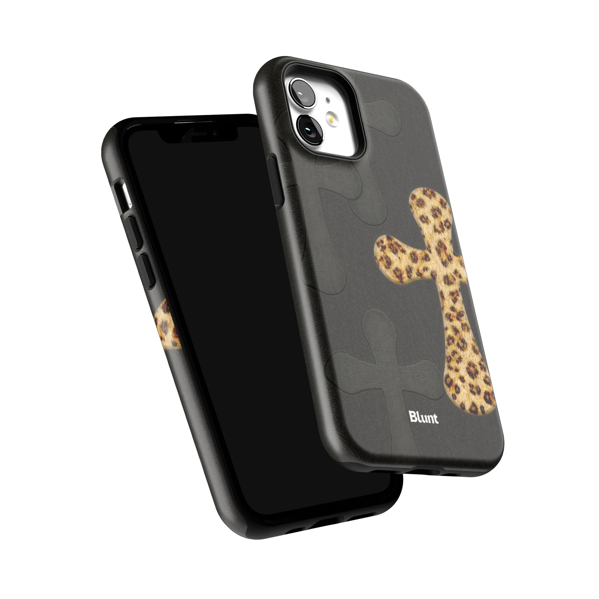 Sahara-Saint-iphone-case-iPhone 12-5
