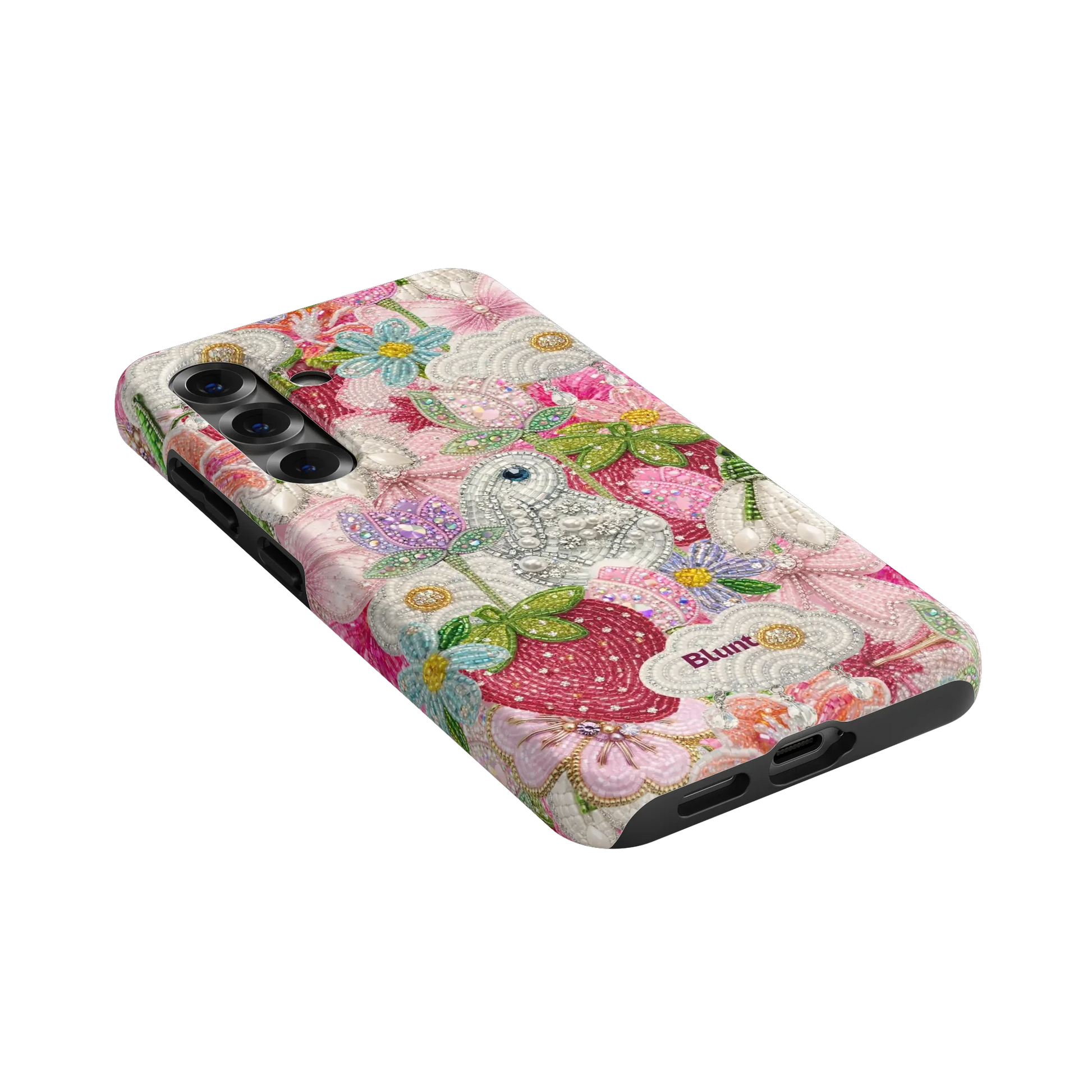 Bunessa-samsung-case-S25-2