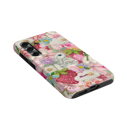 Bunessa-samsung-case-S25-2