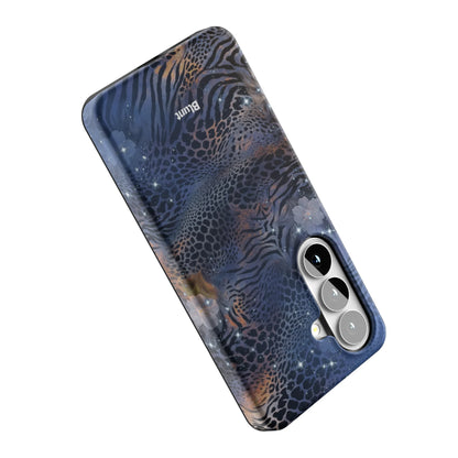 Tamed-Midnight-samsung-case-Galaxy S26-4