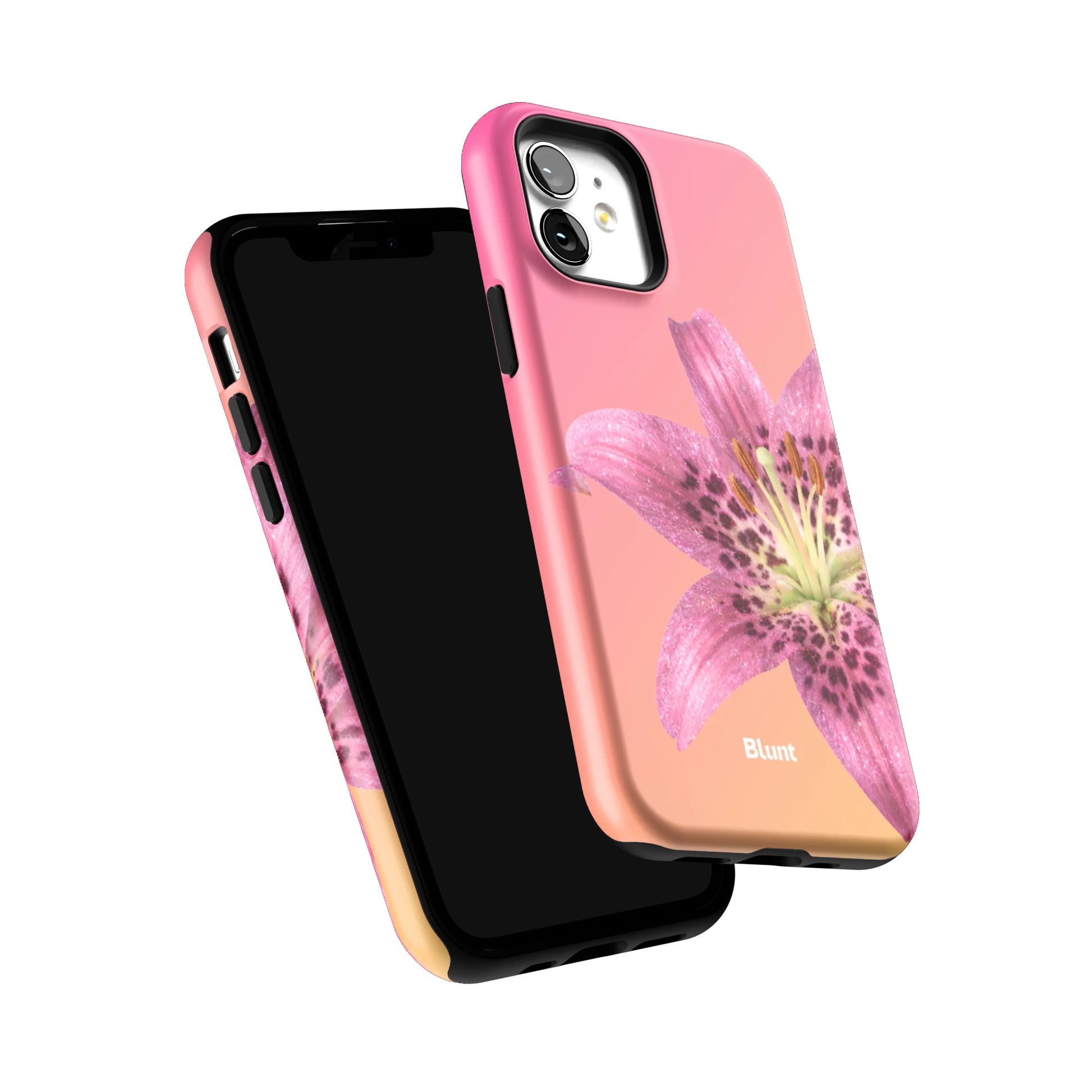 Tropic-Petal-iphone-case-iPhone 12-5
