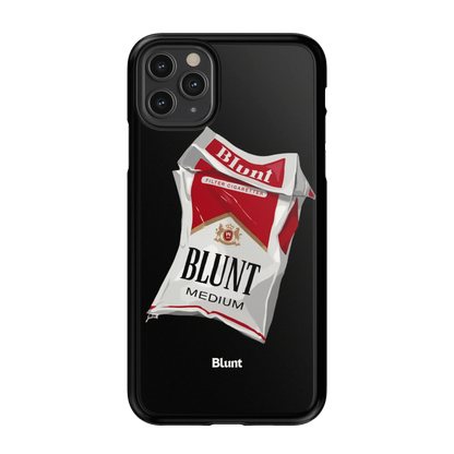 Pack iPhone Case