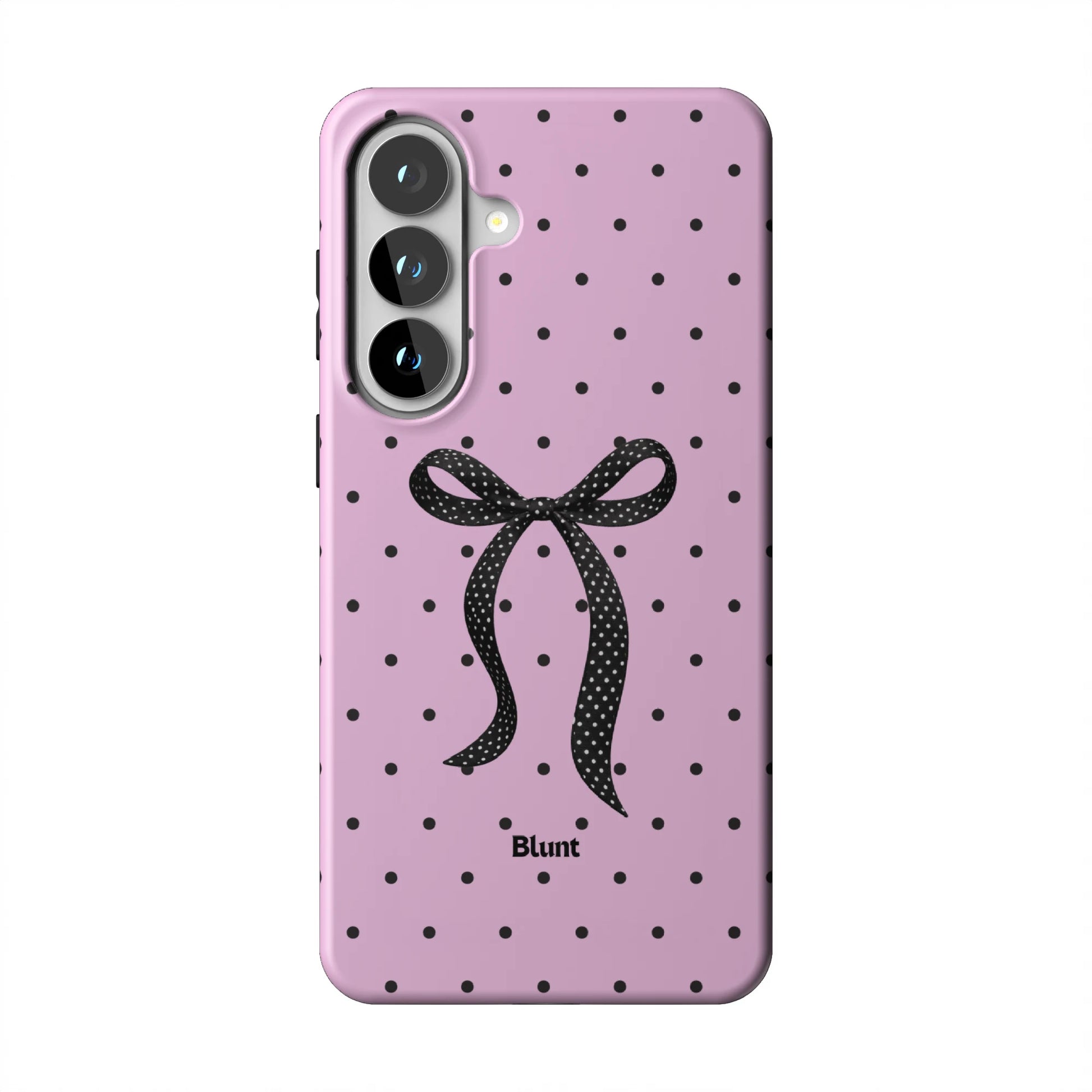 Darling-Dottie-samsung-case-Galaxy S26 Plus-1