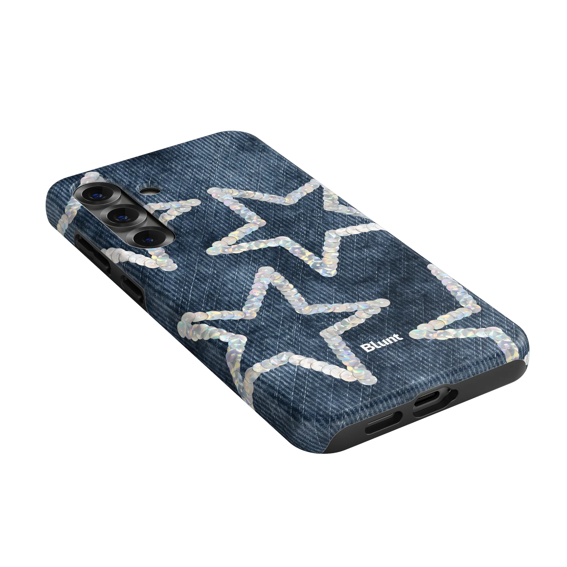 Stella-Jeans-samsung-case-Galaxy S25 Plus-2
