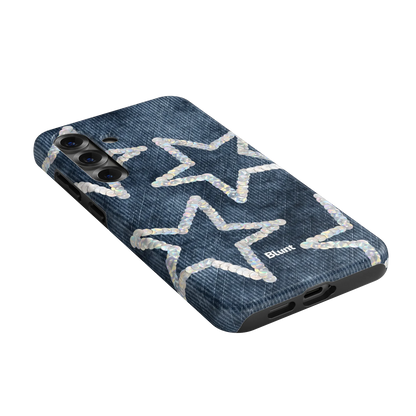 Stella-Jeans-samsung-case-Galaxy S25 Plus-2