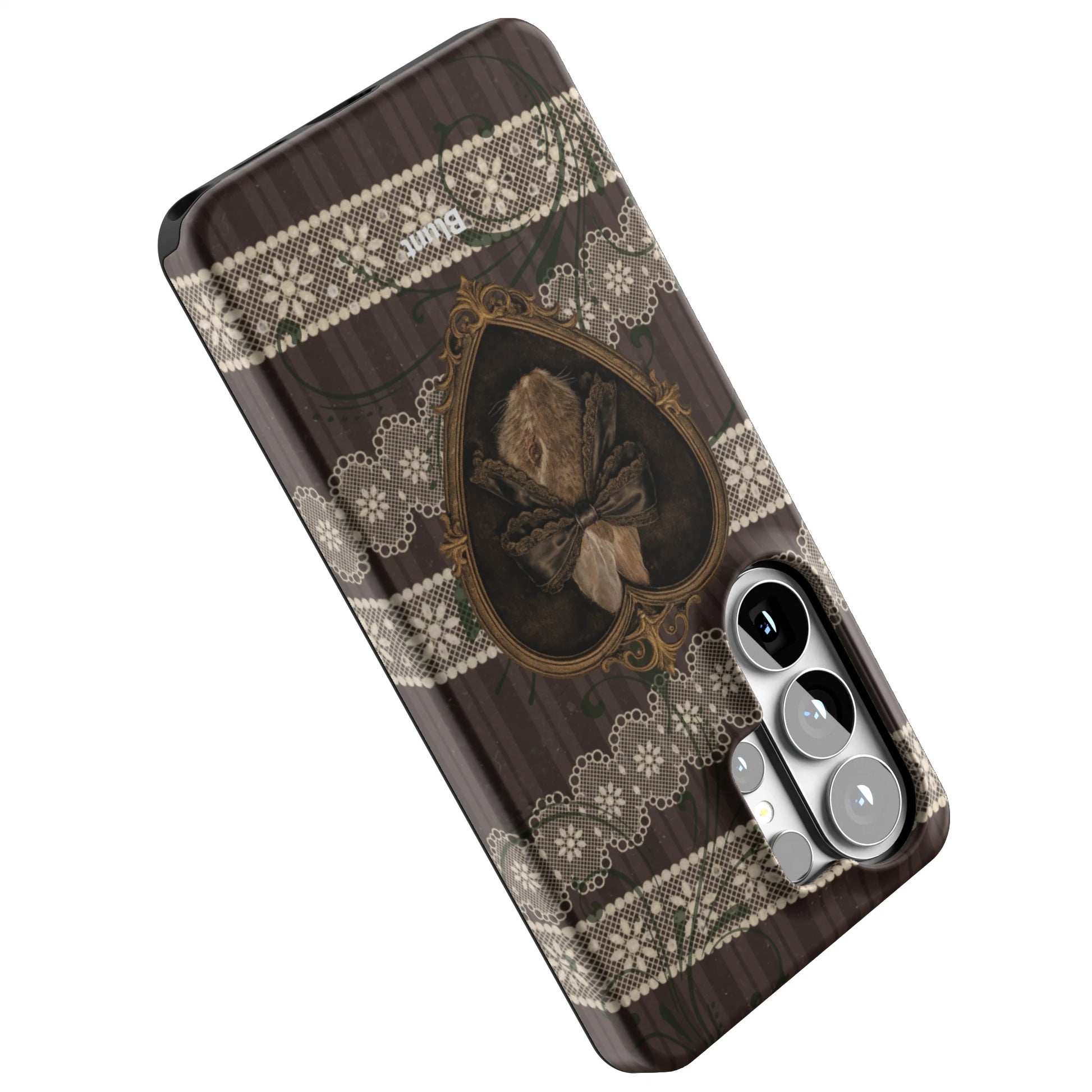 lockhareiphonecase-samsung-case-Galaxy S26 Ultra-4