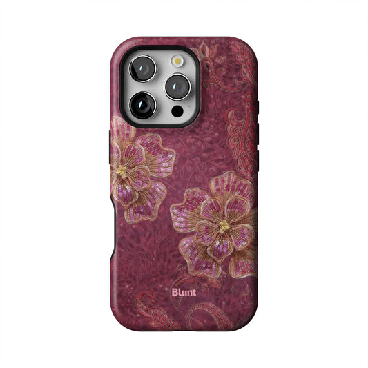 Becca-iphone-case-iPhone 16 Pro-1