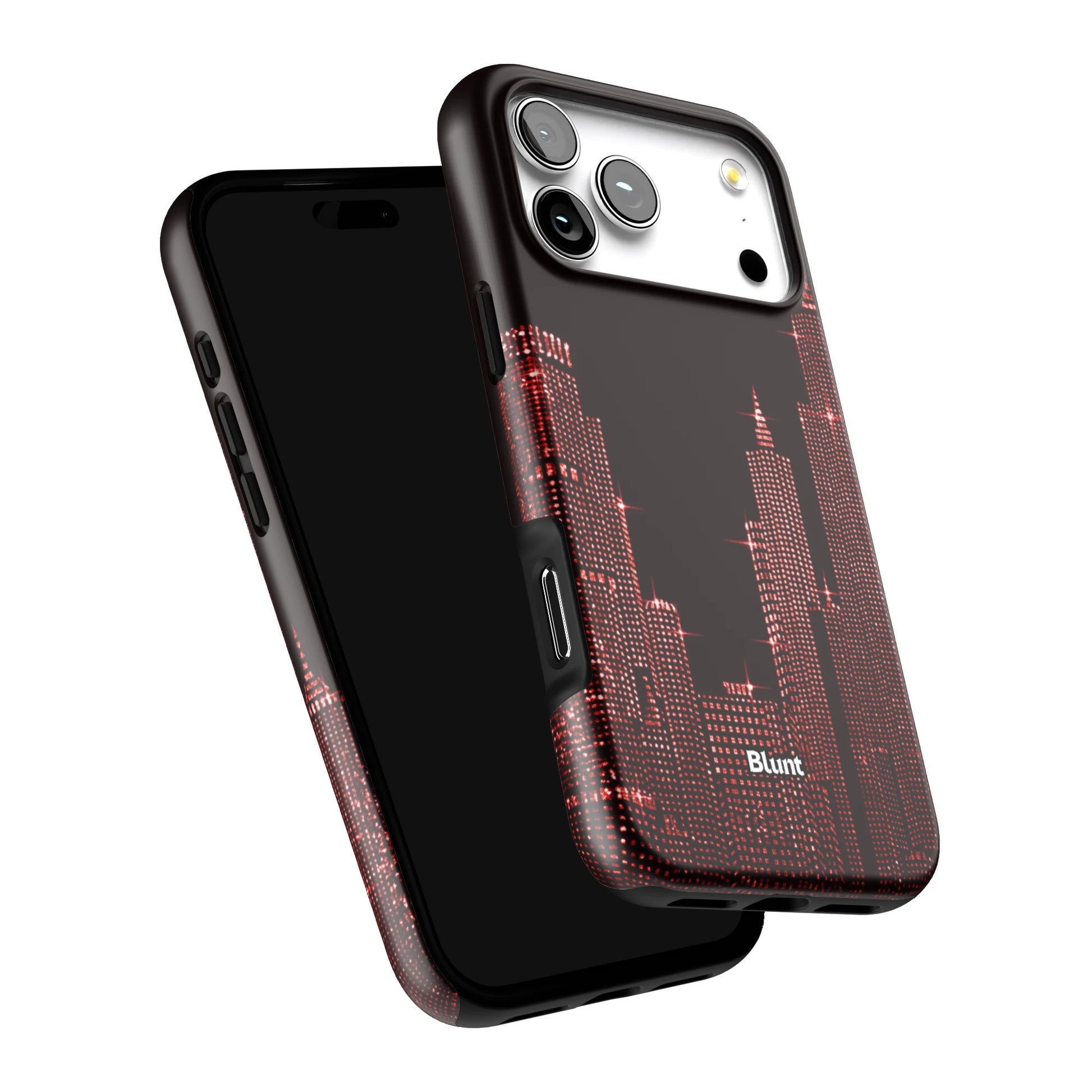 Red-NYC--SKYELINE-iphone-case-iPhone 17 Pro Max-5
