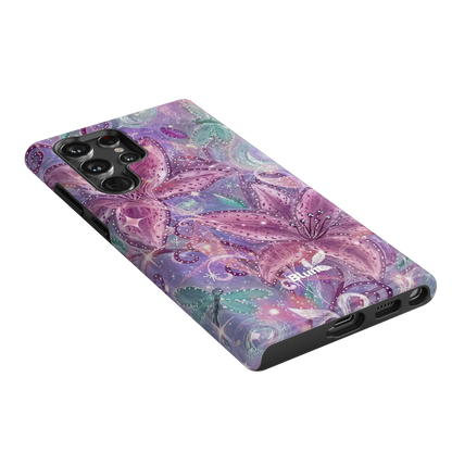 Lily-Haze-samsung-case-Galaxy S22 Ultra-2