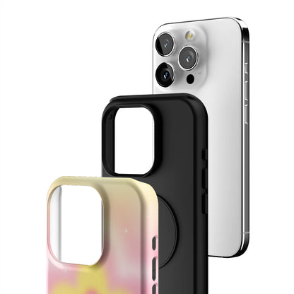 Soft-Bloom-iphone-case-iPhone 15 Pro-3