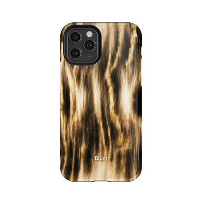Feralis iPhone Case