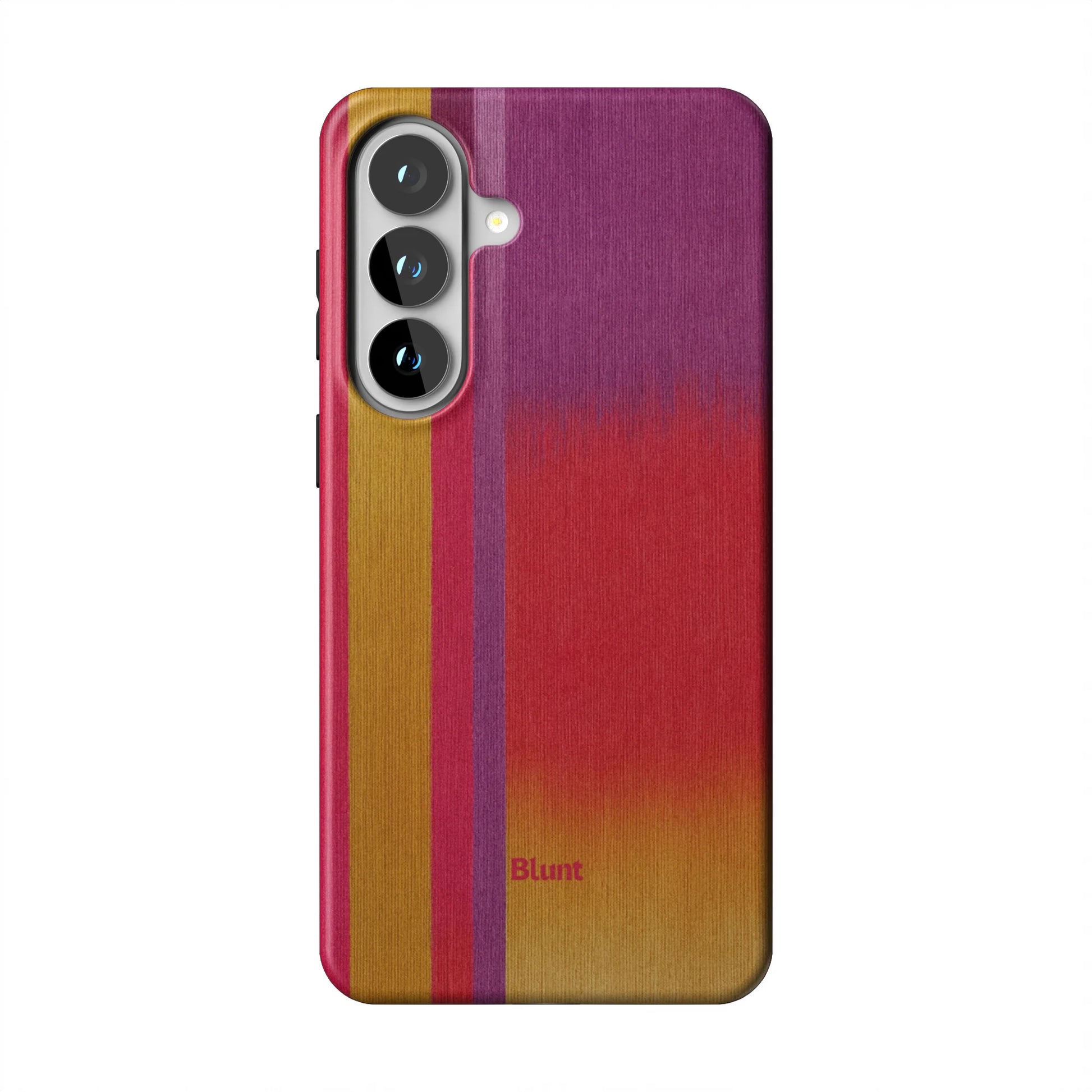 SOLACE-samsung-case-Galaxy S26 Plus-1