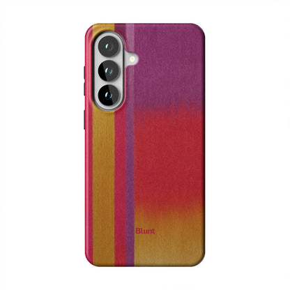 SOLACE Samsung Case