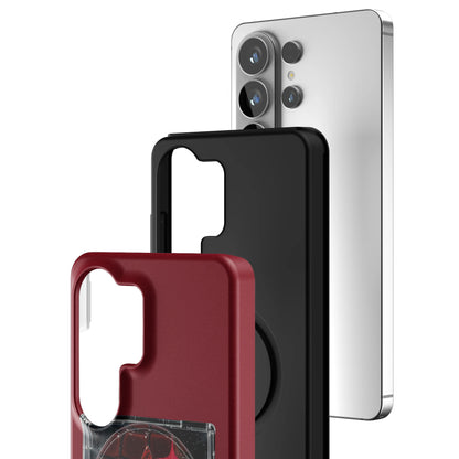 Crimson-Mix-samsung-case-Galaxy S26 Ultra-3
