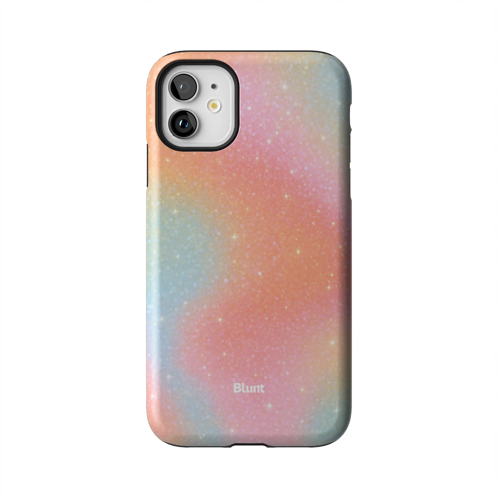 fijiiphonecase-iphone-case-iPhone 11-1