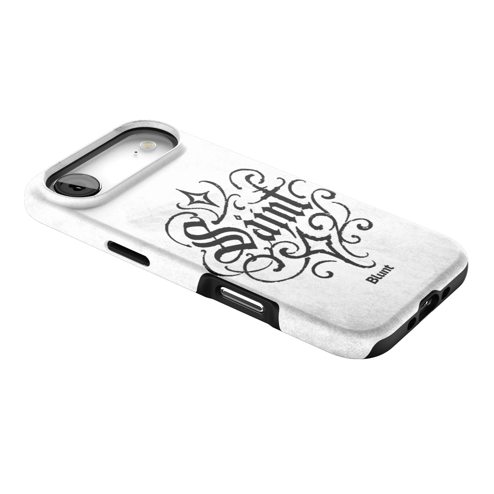 Saint-iphone-case-iPhone 17 Air-2