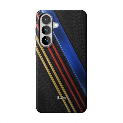 Slate-samsung-case-Galaxy S26 Plus-1