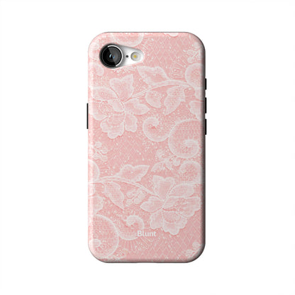 Blushed-Mary-iphone-case-iPhone 17 E-1