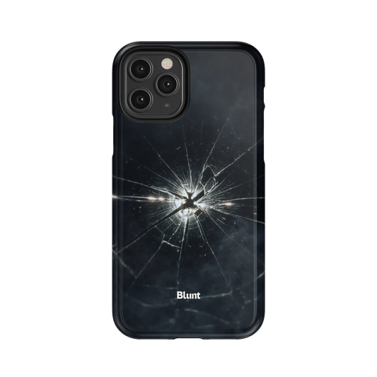 Cracked-iphone-case-iPhone 11 Pro-1