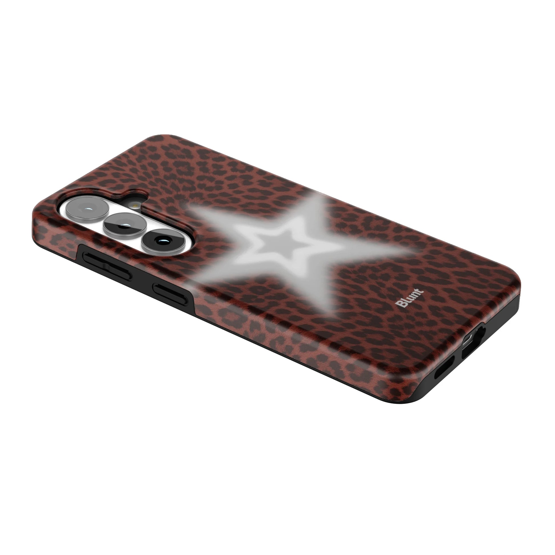 Nebula-Core-samsung-case-Galaxy S26-2