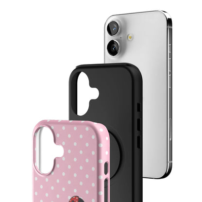 Bugsy-iphone-case-iPhone 17-3