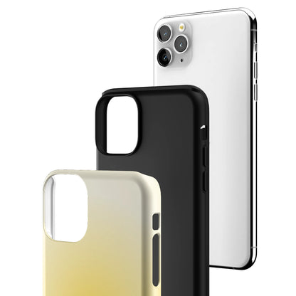solraiphonecase-iphone-case-iPhone 11 Pro Max-3