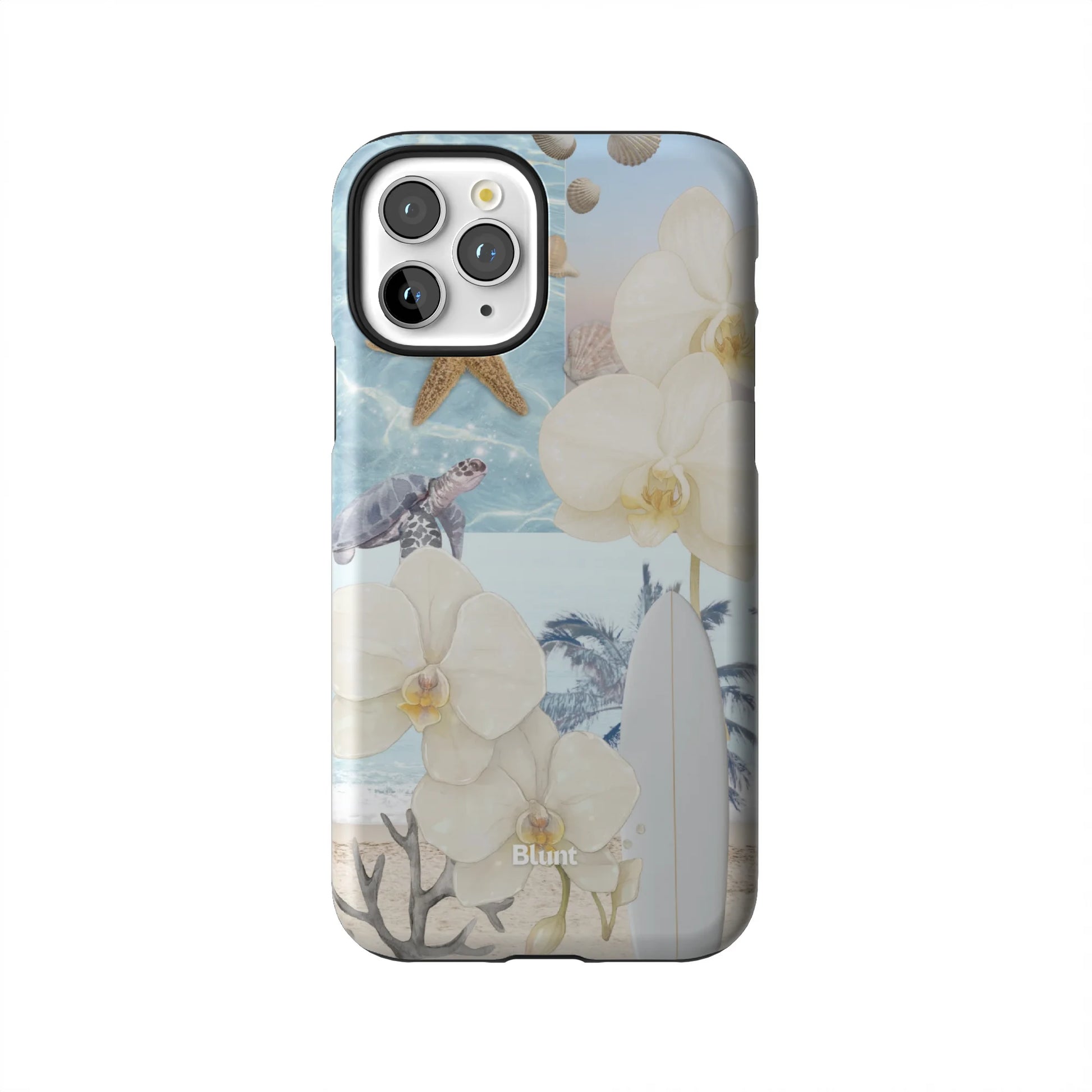 coastsideiphonecase-iphone-case-iPhone 11 Pro-1