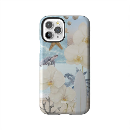 coastsideiphonecase-iphone-case-iPhone 11 Pro-1