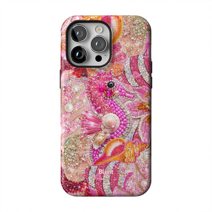 Girly-Cove-iphone-case-iPhone 14 Pro Max-1