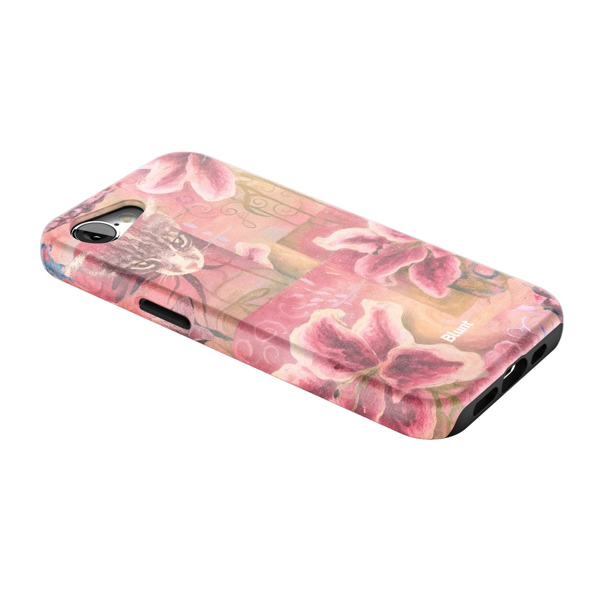 Irideska-iphone-case-iPhone 17 E-2